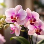 Orchidea virágzás gondozás tippek lépésről lépésre otthon
